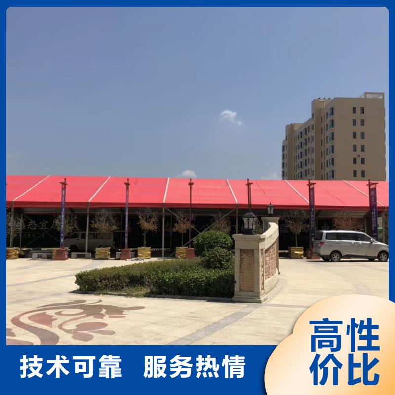 【篷房出租】玻璃篷房出租快速响应当地供应商