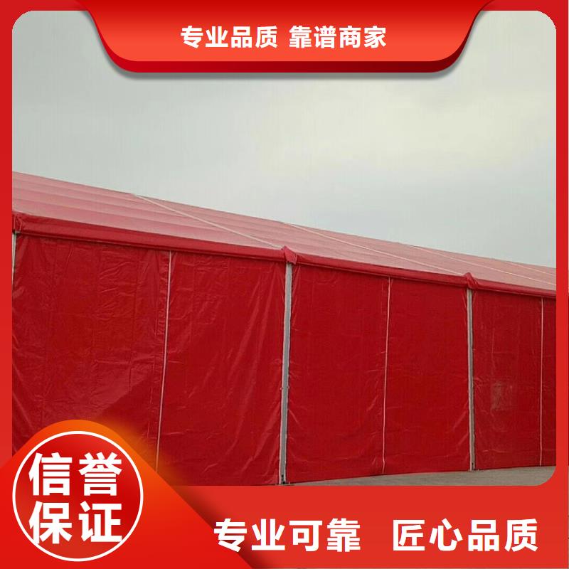 篷房出租大型篷房出租专业承接服务至上