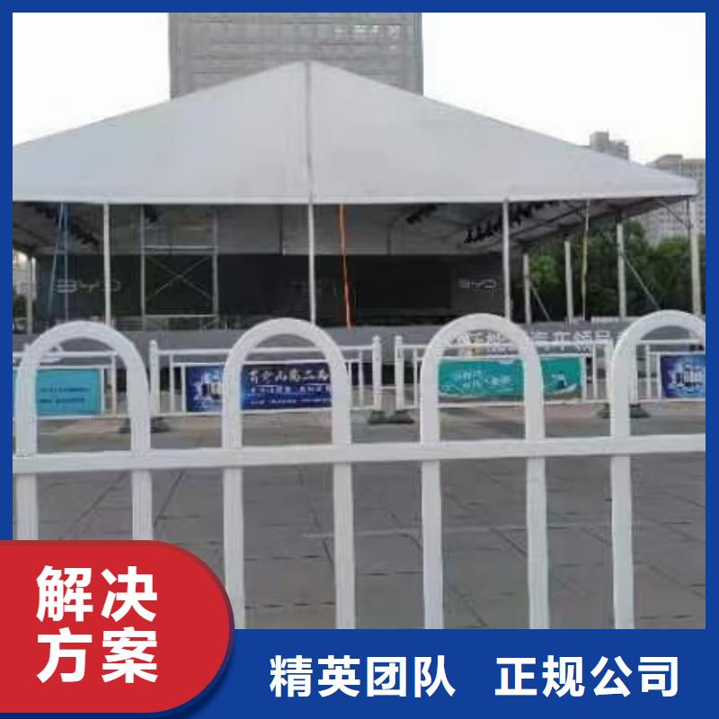 篷房出租出租玻璃篷房诚信放心同城生产厂家