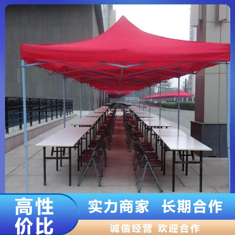 【桌椅出租_高端篷房出租】服务周到