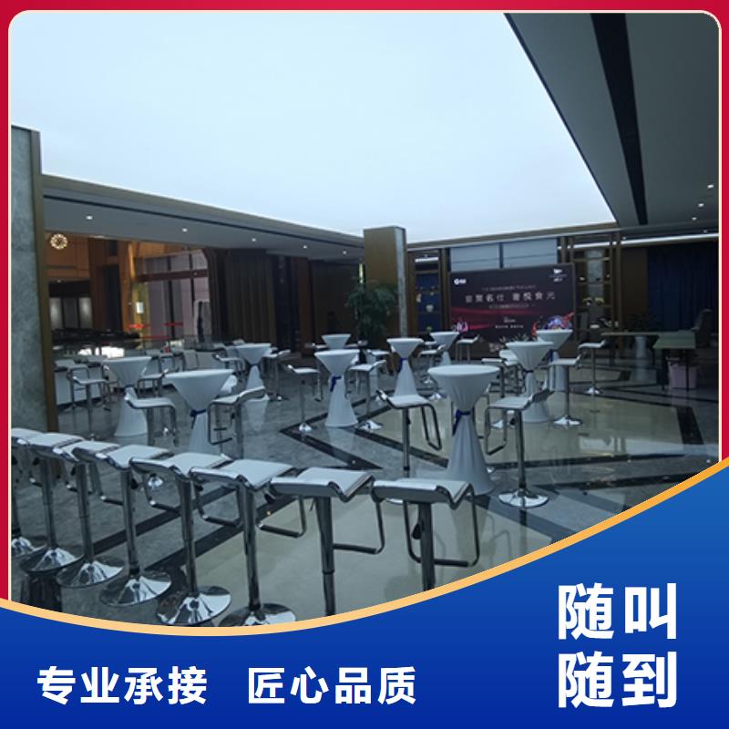 桌椅出租,尖顶篷房租赁先进的技术好评度高