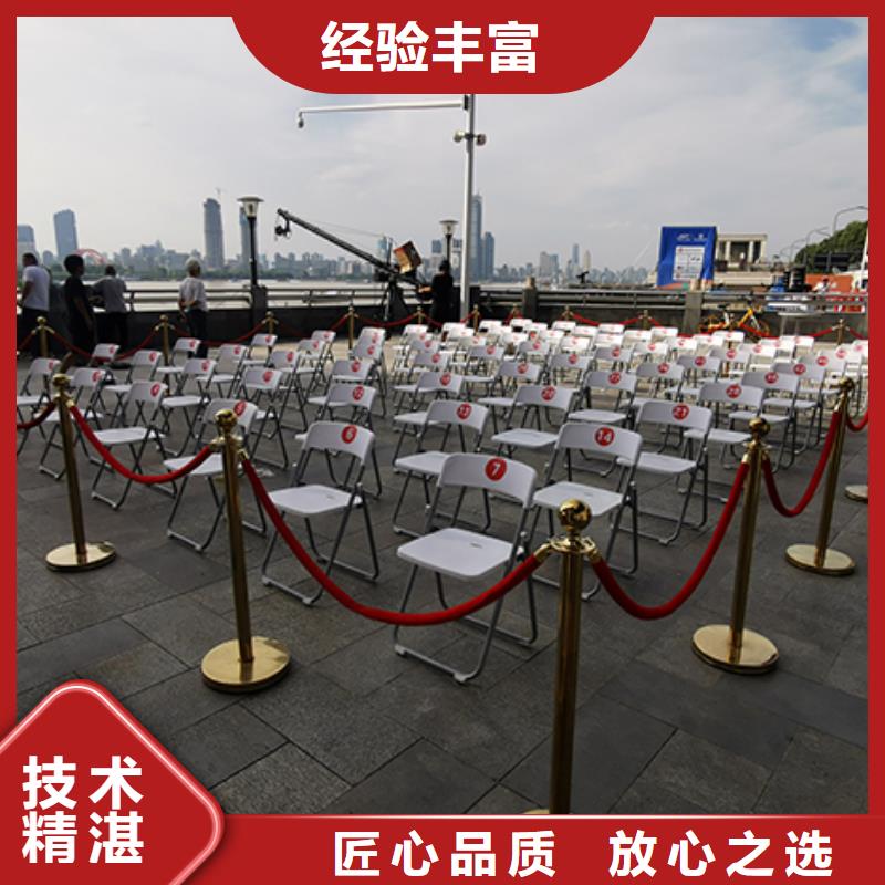 【桌椅出租】婚礼篷房出租靠谱商家实力强有保证