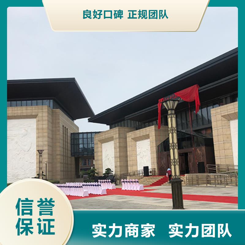 桌椅出租_玻璃篷房出租技术精湛本地货源