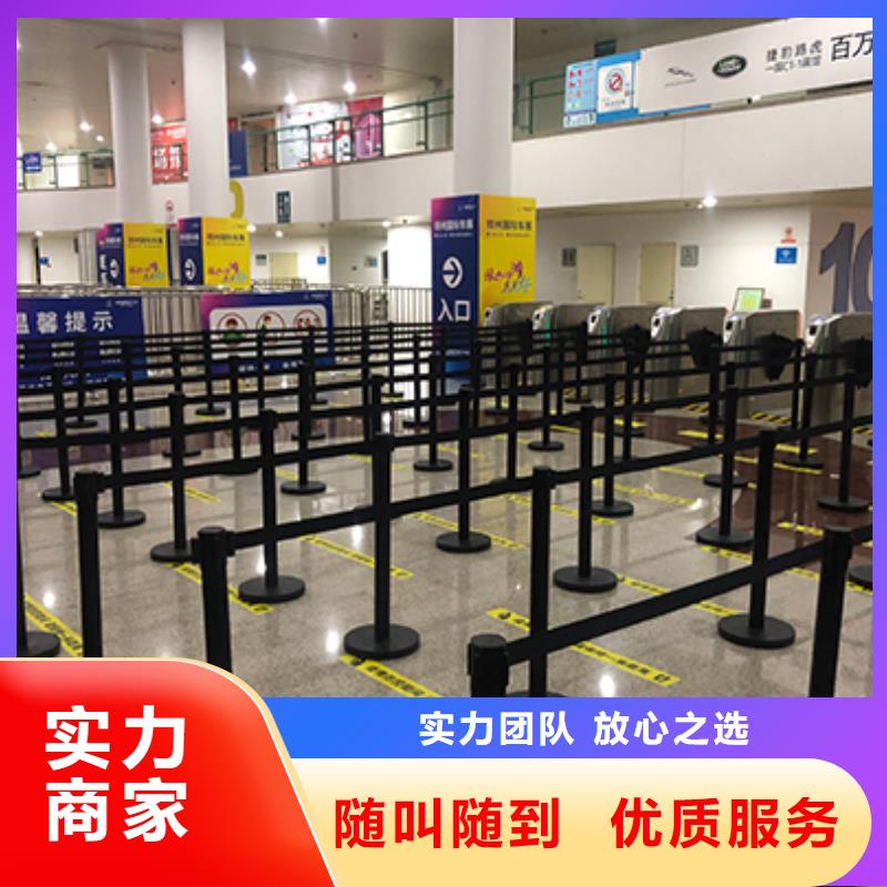 铁马护栏出租篷房租赁出租从业经验丰富服务至上