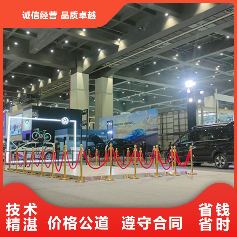 铁马护栏出租_帐篷出租租赁售后保障本地货源
