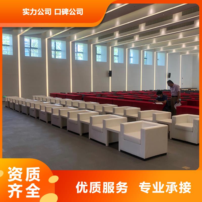 【铁马护栏出租-赛事篷房出租信誉保证】效果满意为止