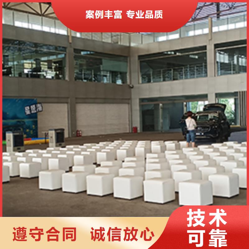 铁马护栏出租_篷房帐篷出租实力团队专业