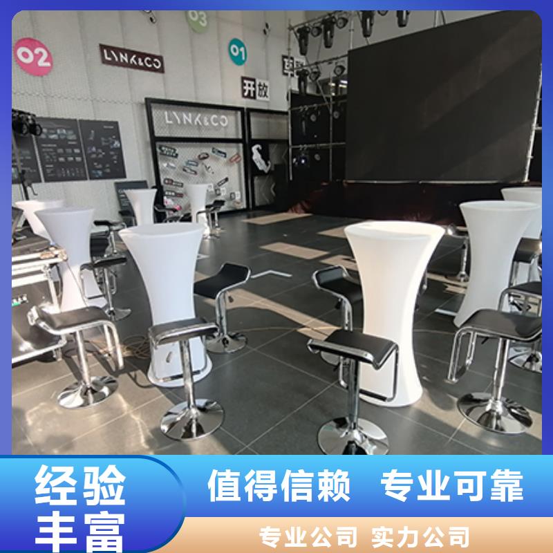 铁马护栏出租篷房帐篷出租齐全正规团队