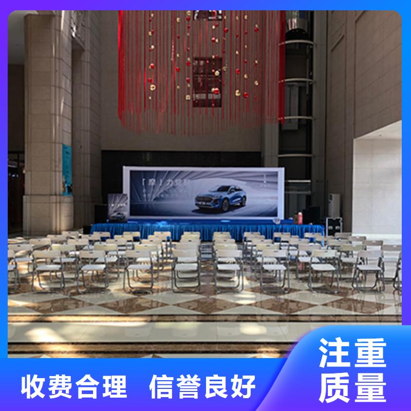 铁马护栏出租_欧式篷房出租有实力售后保障