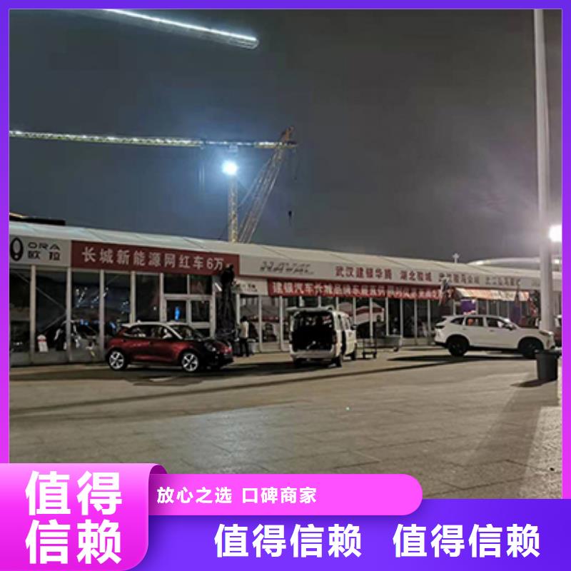 铁马护栏出租尖顶篷房出租长期合作当地货源