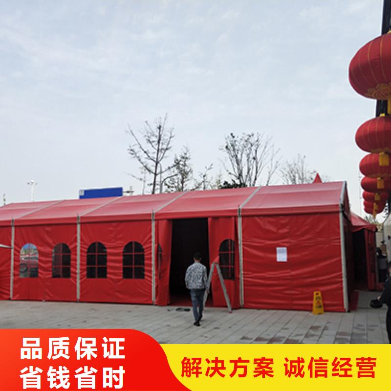 铁马护栏出租_【婚庆篷房出租租赁】2025专业的团队讲究信誉