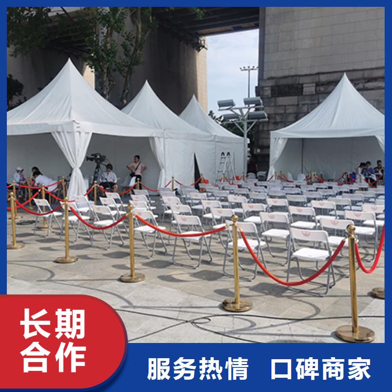 铁马护栏出租【篷房租赁出租】团队欢迎合作