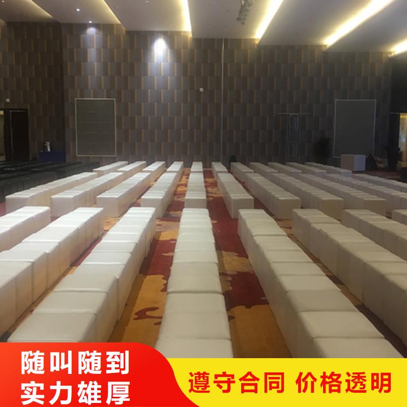 沙发租赁出租欧式篷房多家服务案例实力雄厚
