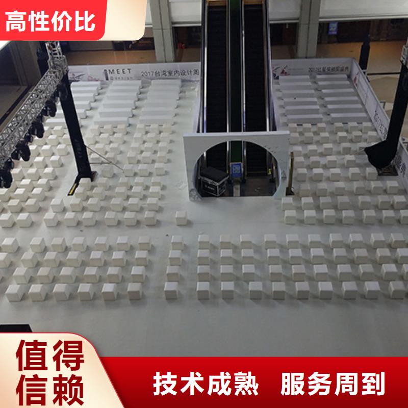 【沙发租赁车站篷房出租长期合作】本地制造商