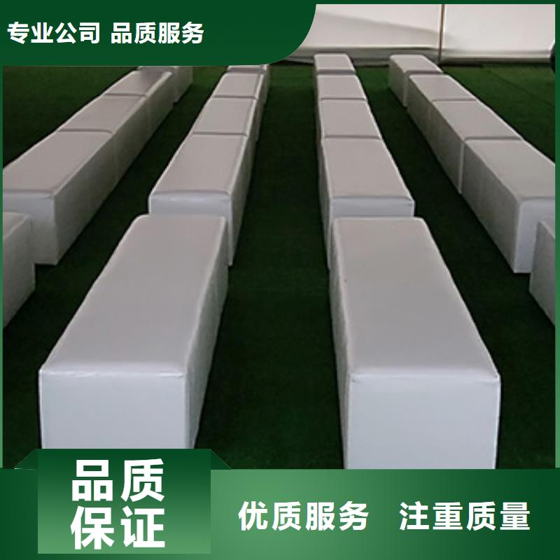 沙发租赁蓬房租赁技术成熟精英团队
