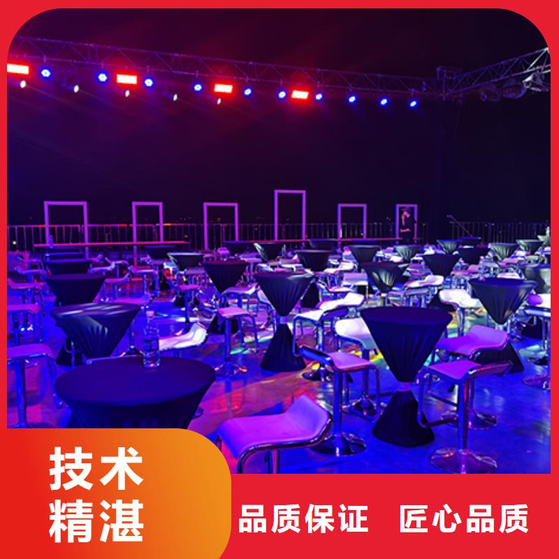 沙发租赁婚礼篷房租赁服务热情值得信赖