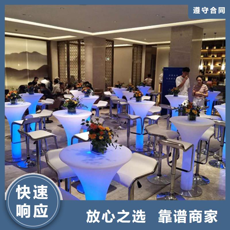 沙发租赁玻璃篷房出租诚信放心同城经销商