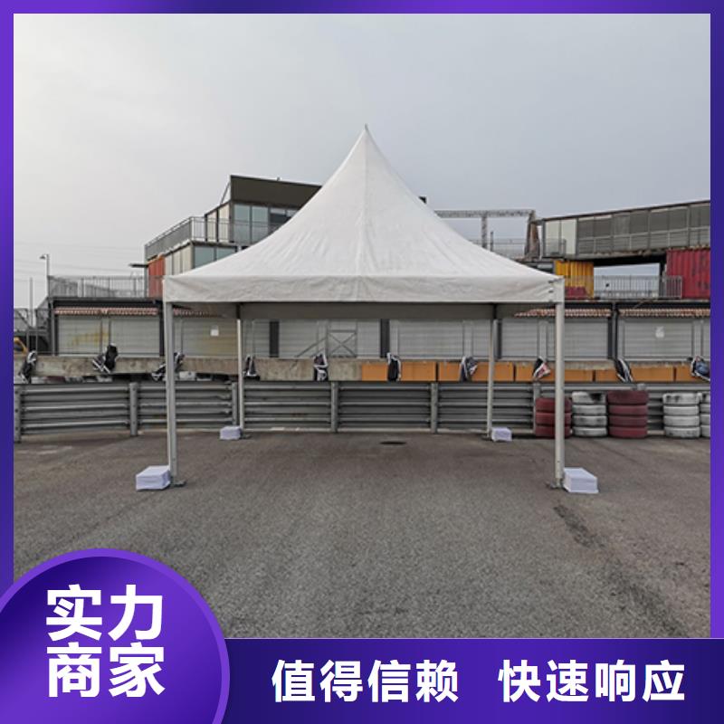 沙发租赁婚礼篷房租赁实力强有保证售后保障