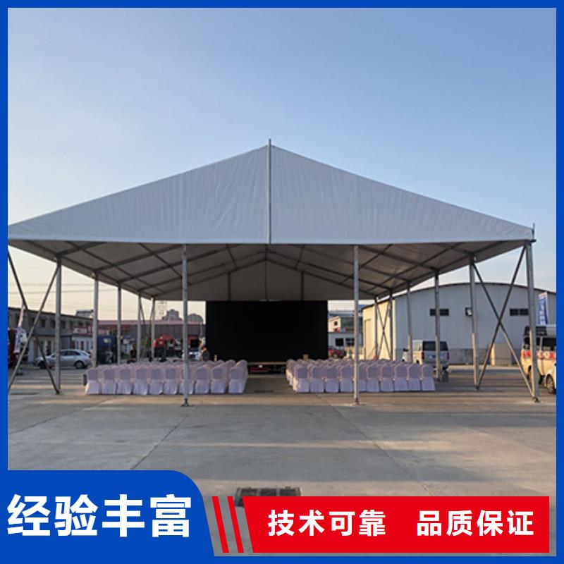 沙发租赁活动篷房租赁好评度高当地公司