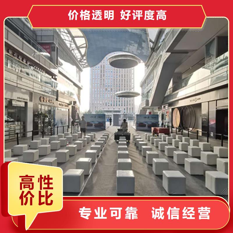 沙发租赁【车展览会篷房出租租赁】一对一服务有实力