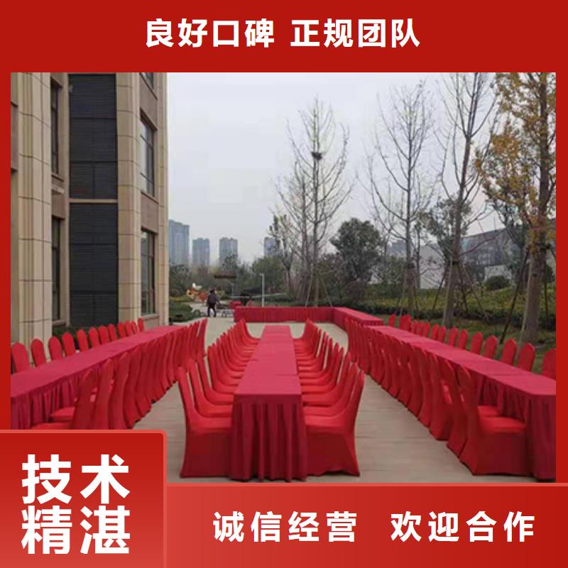 沙发租赁-透明篷房租赁品质保证同城品牌