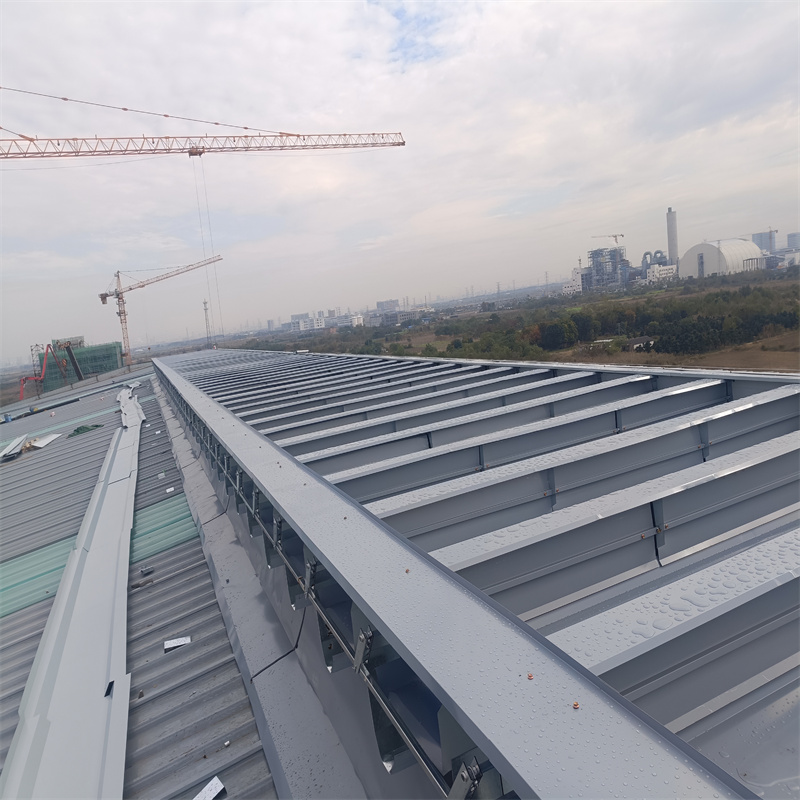 县23CJ87-1薄型通风天窗实力老厂