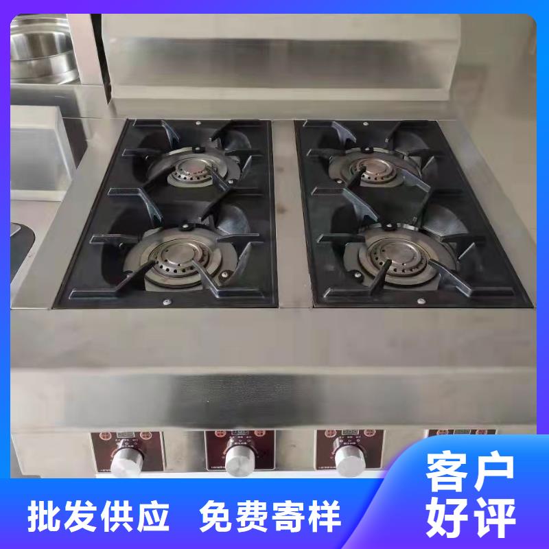 无醇燃料【植物油燃料】产地货源实力厂商