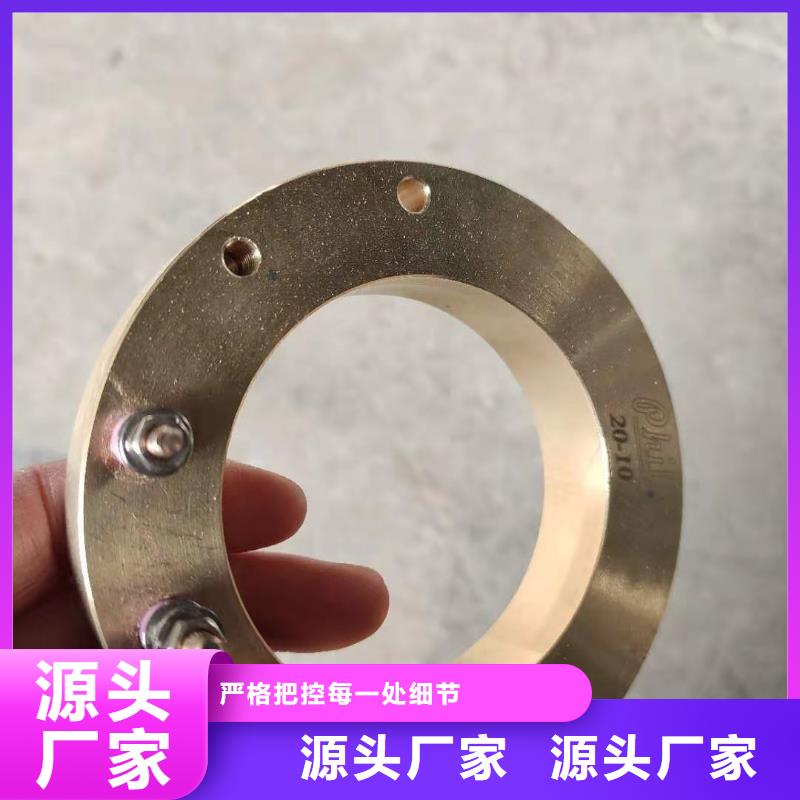 无醇植物油燃料无醇燃料来图来样定制用心制造