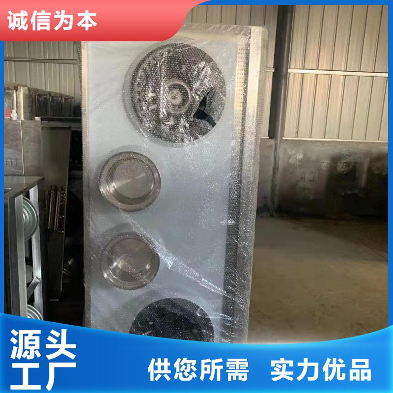 植物油燃料厂家,植物油燃料按需定制当地货源