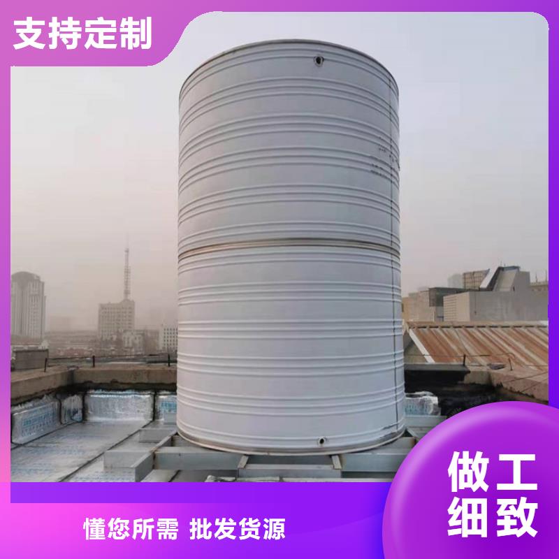 琼海市不锈钢水箱生产厂家厂家供应辉煌品牌本地厂家