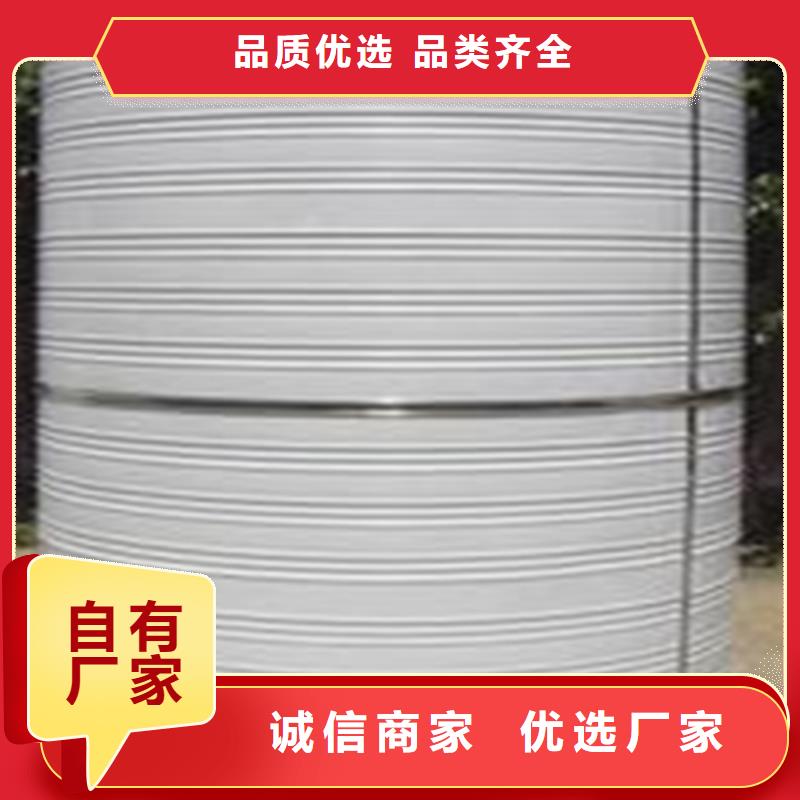 不锈钢水箱厂家信息辉煌品牌产品参数