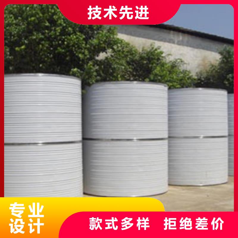 不锈钢方箱水箱按需定制24小时下降2度支持加工定制