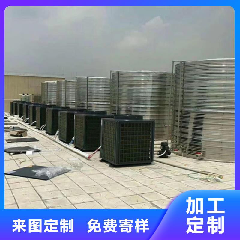 消防水箱值得信赖24小时下降2度厂家技术完善