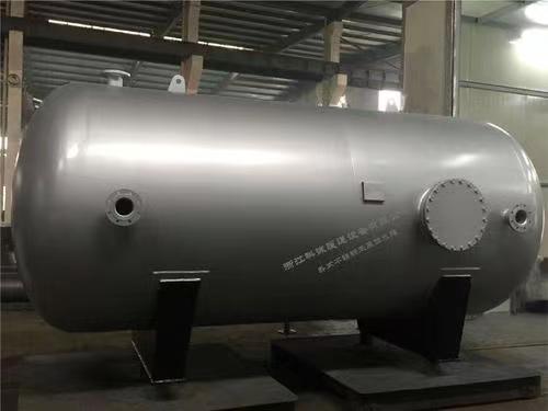 承压水箱多少钱品质保证辉煌品牌可定制