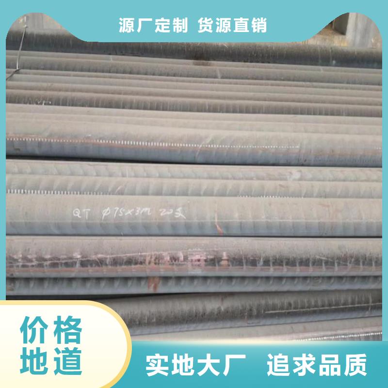 铸铁型材,up复合耐磨板源头厂家经验丰富当地生产商