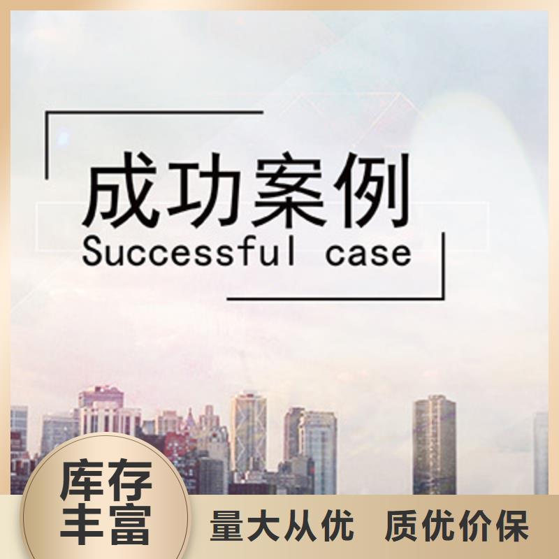 立体车库立体车库租赁源头厂家直销有口皆碑