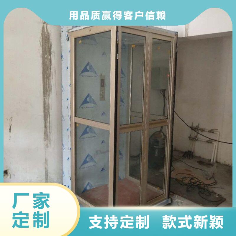 电梯无避让机械车库出租产地源头好货同城制造商