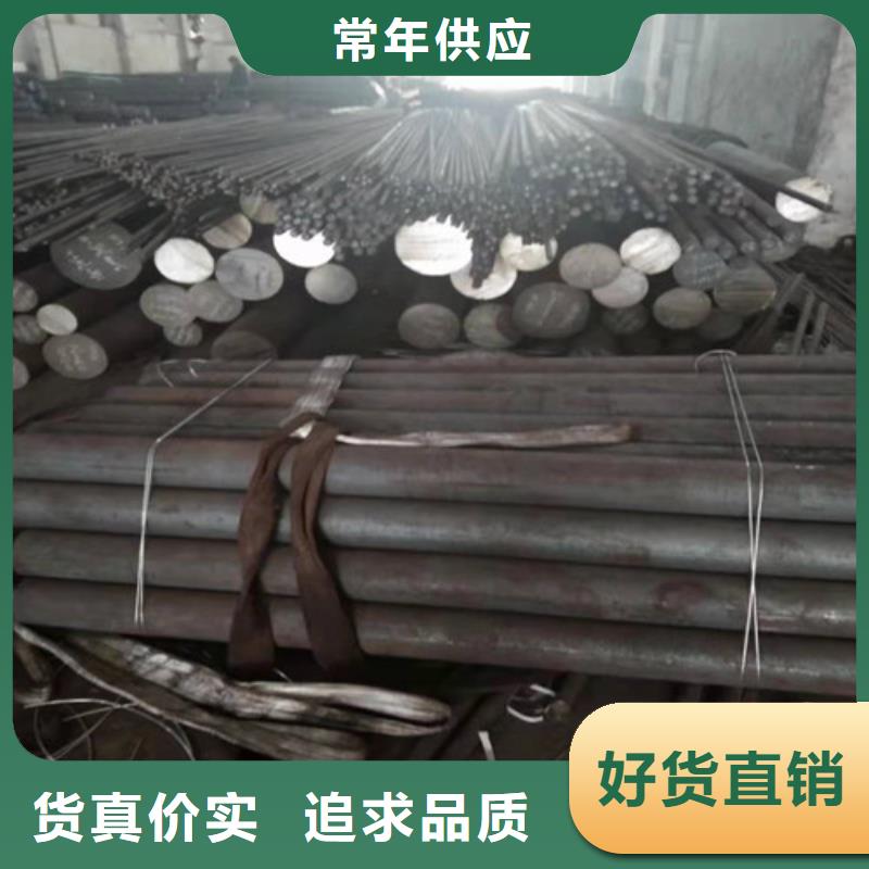 不锈钢板质检严格放心品质定制批发