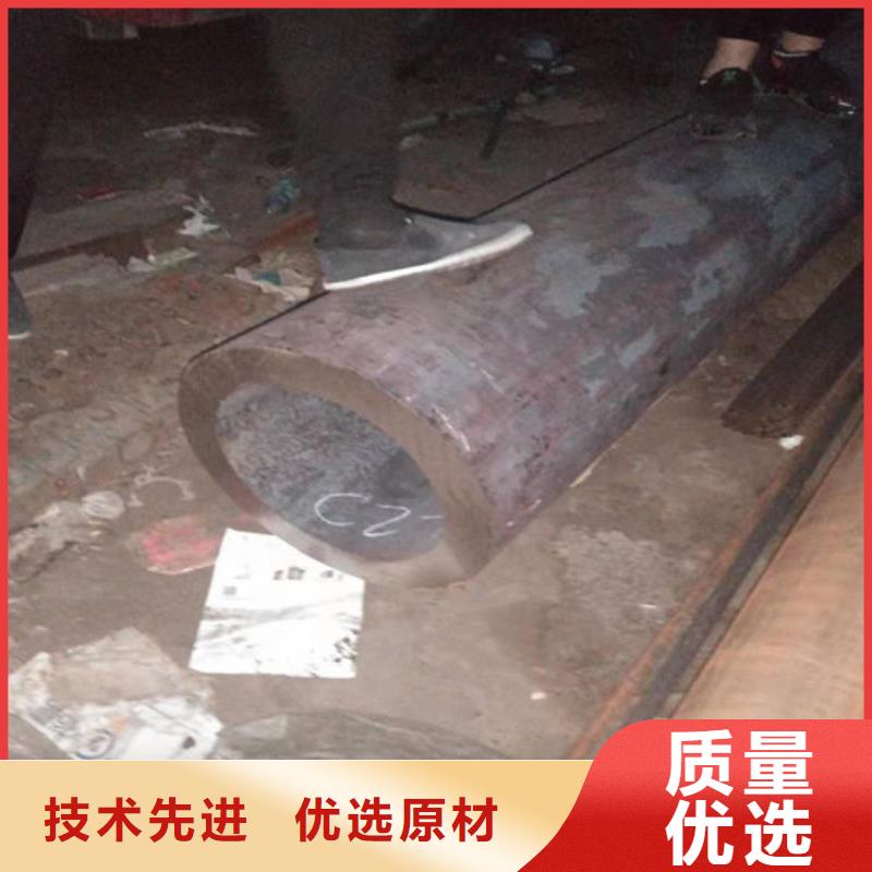 【不锈钢管】12Cr18Ni9不锈钢管厂家信誉有保证同城生产厂家