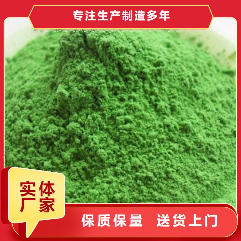 菠菜生粉种植基地当地生产厂家