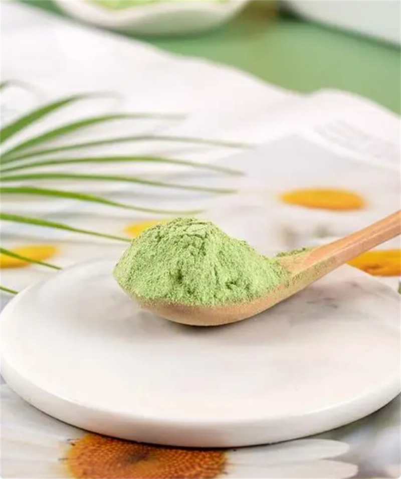 脱水蔬菜粉图片来图定制