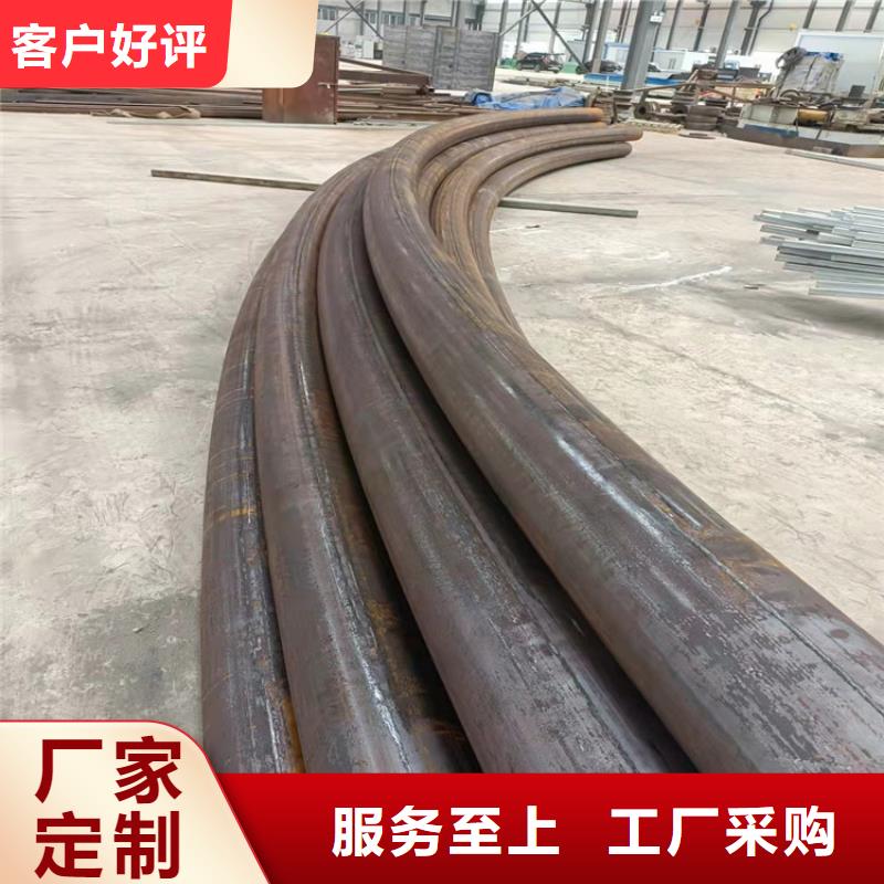 无缝钢管30CrMnSi无缝钢管品质有保障当地货源