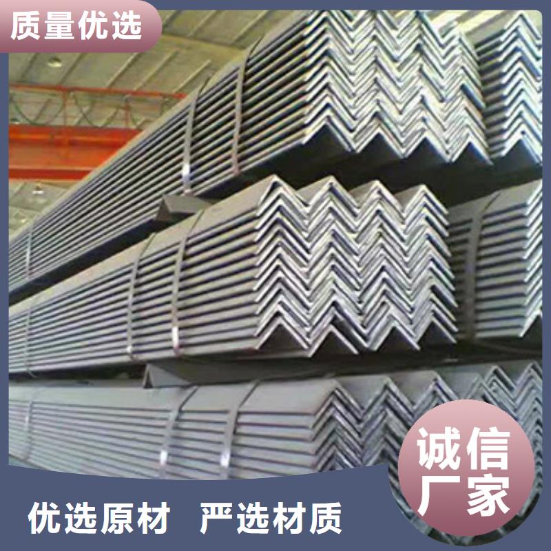镀锌钢管_精轧钢管价格实惠工厂直供自有厂家