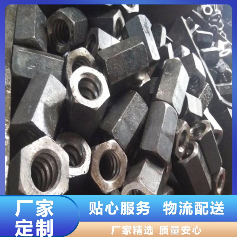 【精密钢管打造好品质】当地生产厂家