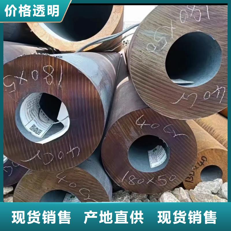【合金钢管】合金管信誉至上本地生产厂家