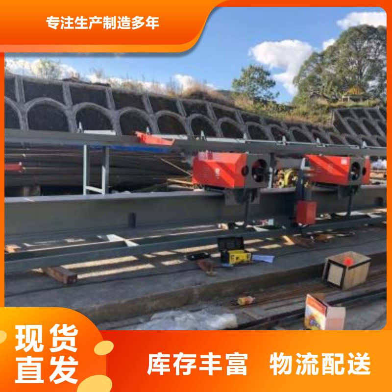 弯曲中心钢筋笼地滚笼机好产品有口碑来图加工定制