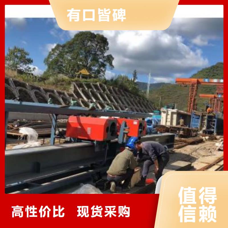 弯曲中心_【钢筋笼绕筋机】拒绝差价现货满足大量采购