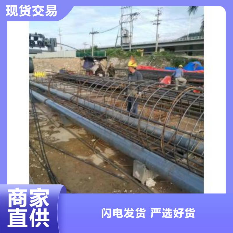 【钢筋笼绕筋机】数控钢筋弯箍机一对一为您服务本地供应商
