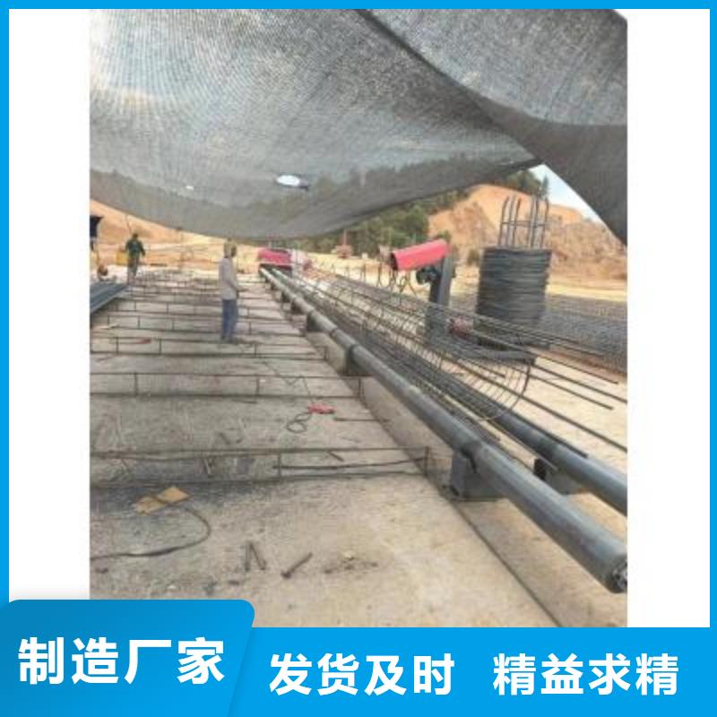 钢筋笼绕筋机,钢筋弯曲中心匠心制造直销厂家