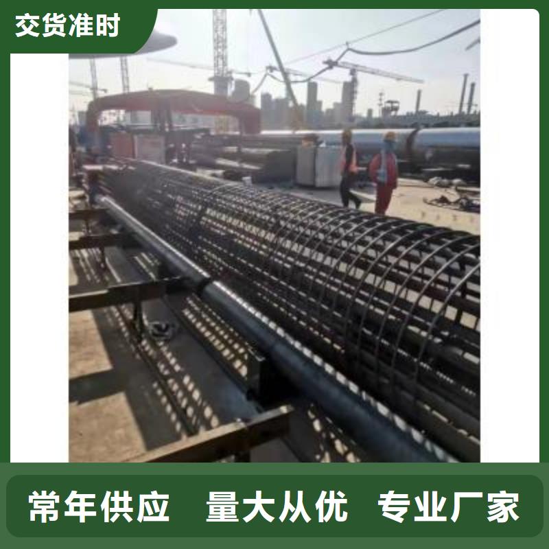 钢筋笼绕筋机_钢筋笼地滚笼机货真价实用心服务